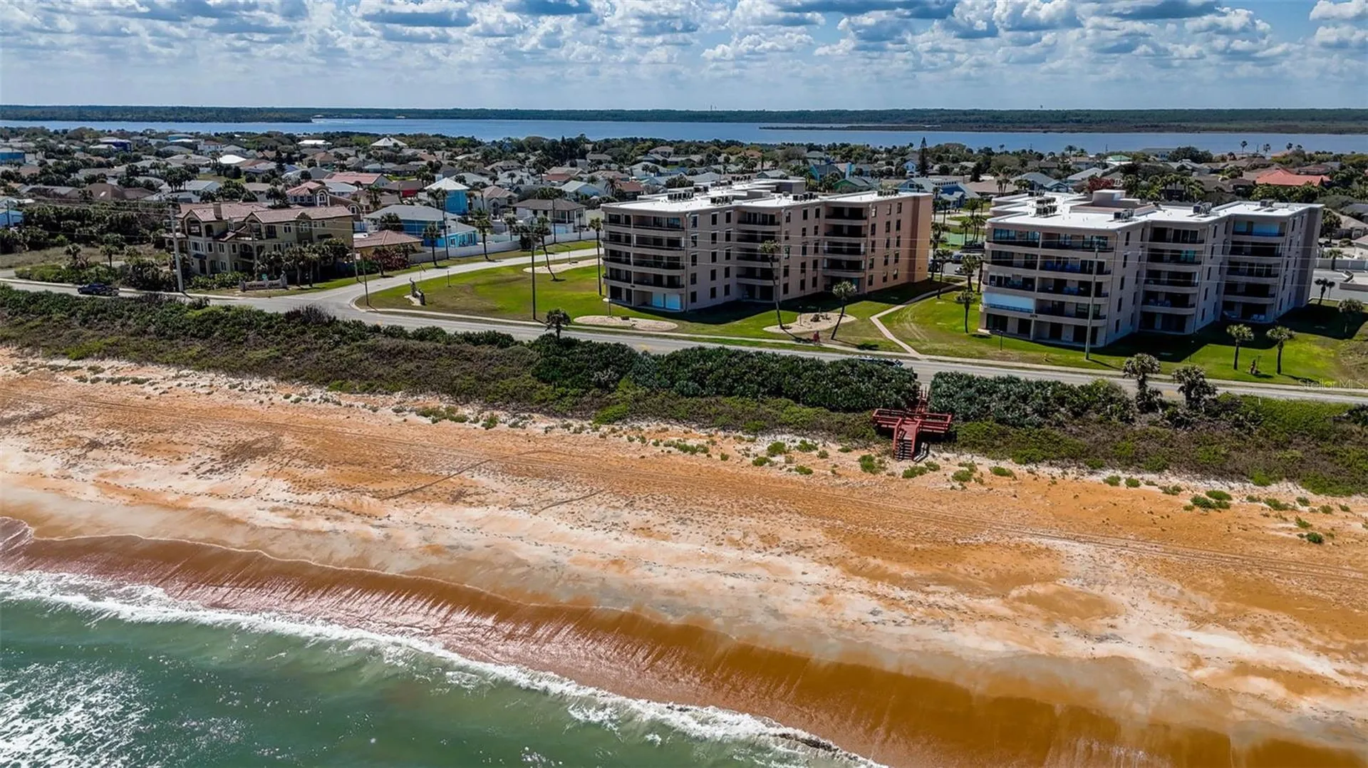 3360 Ocean Shore Boulevard Ormond Beach FL 32176