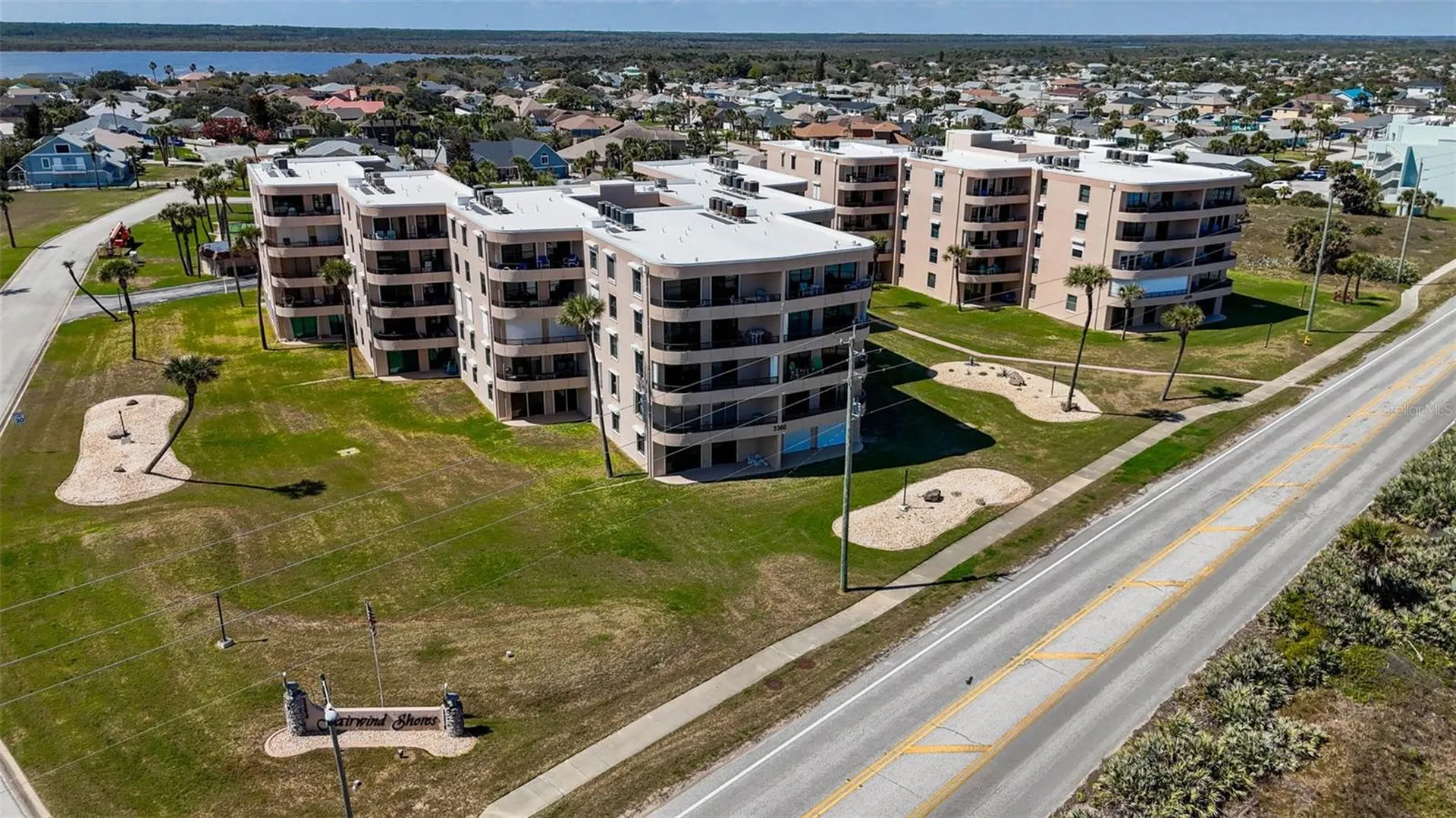 3360 Ocean Shore Boulevard Ormond Beach FL 32176