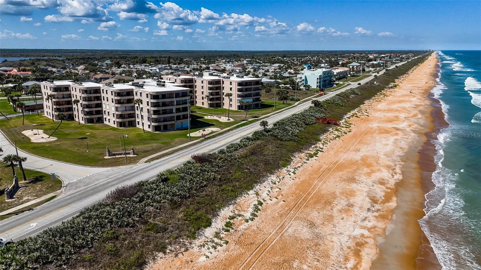 3360 Ocean Shore Boulevard Ormond Beach FL 32176