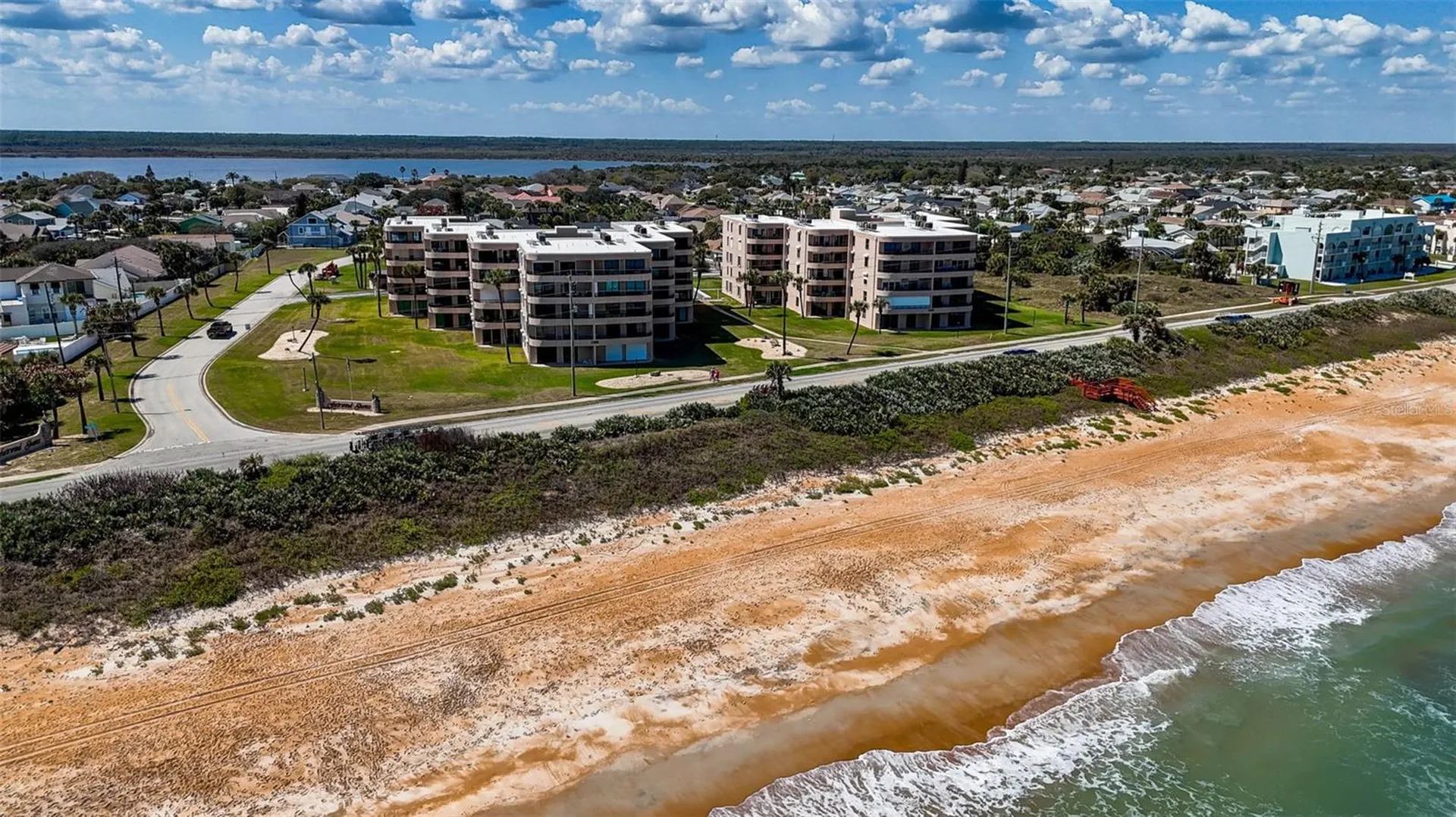 3360 Ocean Shore Boulevard Ormond Beach FL 32176