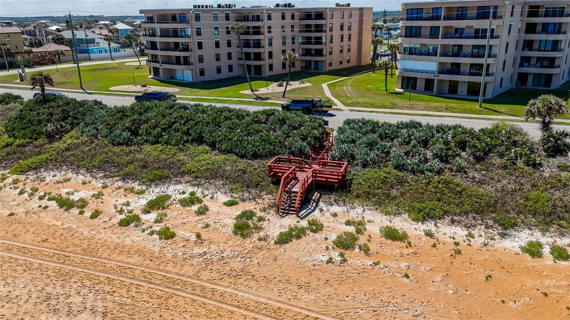 3360 Ocean Shore Boulevard Ormond Beach FL 32176