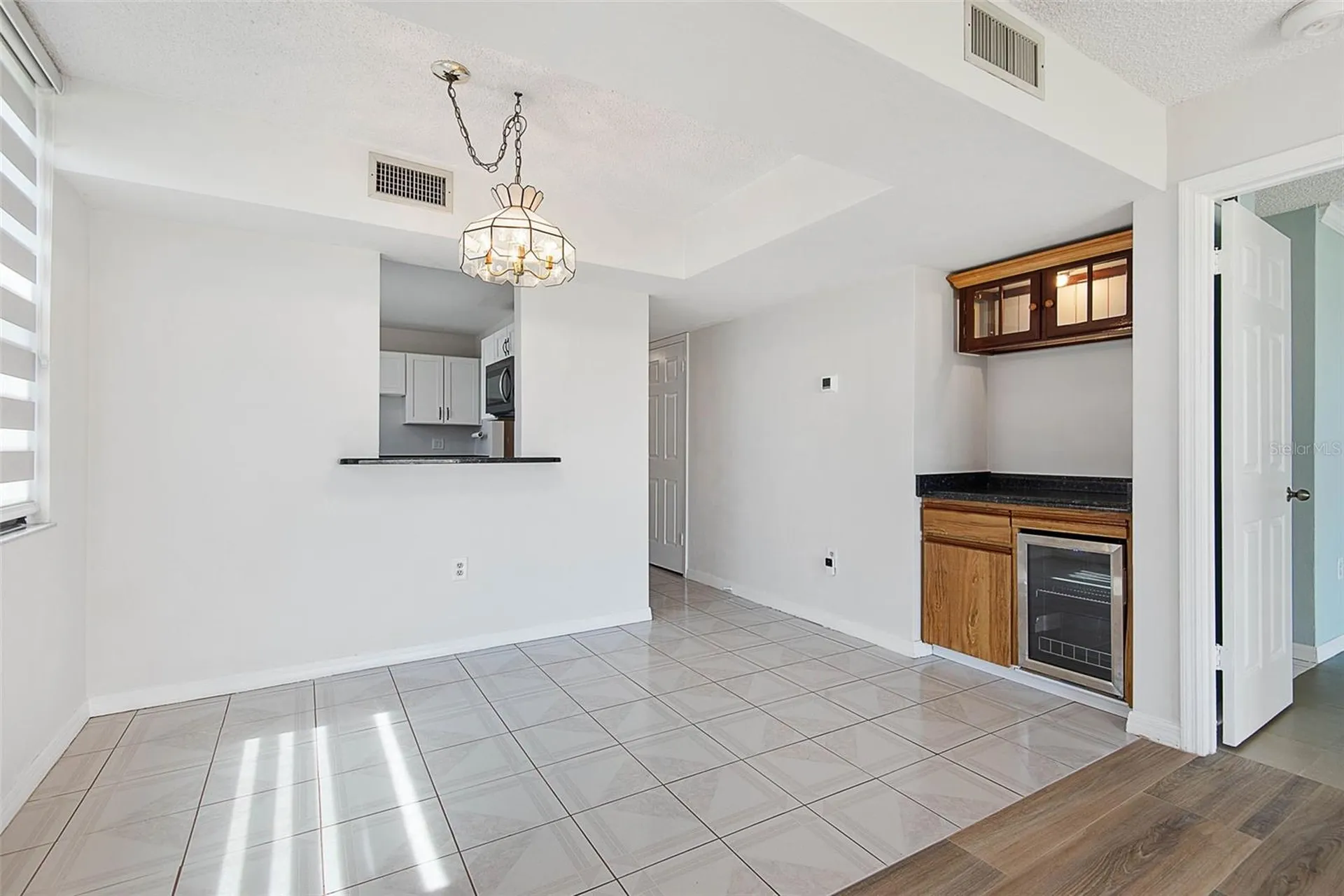 3360 Ocean Shore Boulevard Ormond Beach FL 32176