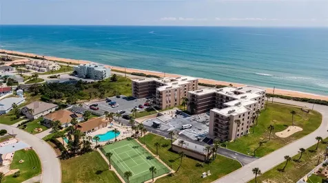 3360 Ocean Shore Boulevard Ormond Beach FL 32176