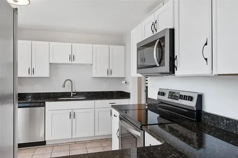 3360 Ocean Shore Boulevard Ormond Beach FL 32176