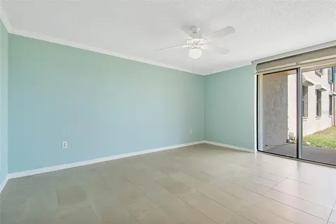 3360 Ocean Shore Boulevard Ormond Beach FL 32176