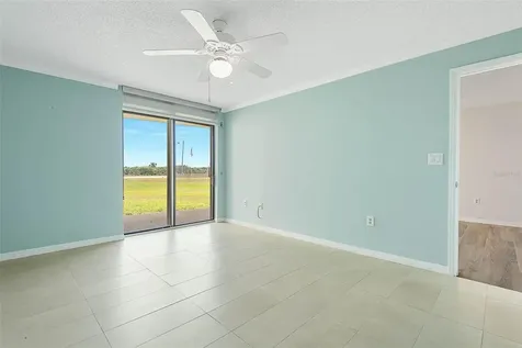 3360 Ocean Shore Boulevard Ormond Beach FL 32176