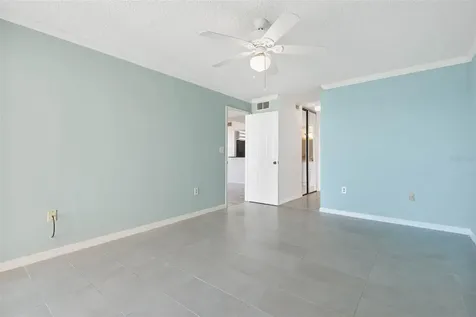 3360 Ocean Shore Boulevard Ormond Beach FL 32176