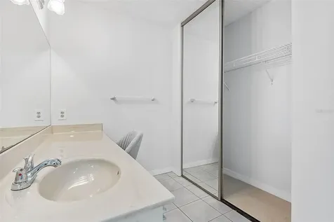 3360 Ocean Shore Boulevard Ormond Beach FL 32176