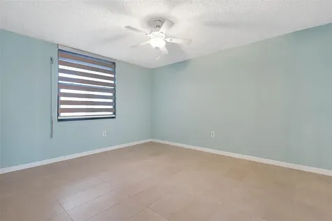 3360 Ocean Shore Boulevard Ormond Beach FL 32176