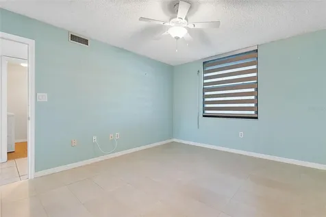 3360 Ocean Shore Boulevard Ormond Beach FL 32176