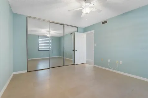 3360 Ocean Shore Boulevard Ormond Beach FL 32176