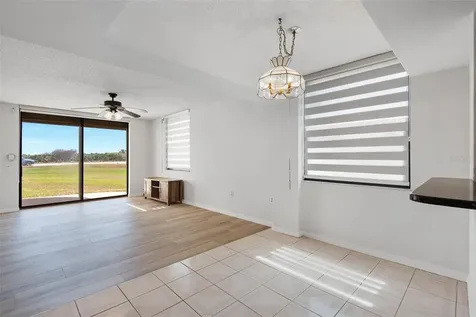 3360 Ocean Shore Boulevard Ormond Beach FL 32176