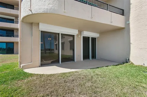 3360 Ocean Shore Boulevard Ormond Beach FL 32176
