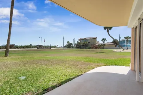 3360 Ocean Shore Boulevard Ormond Beach FL 32176