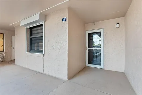 3360 Ocean Shore Boulevard Ormond Beach FL 32176