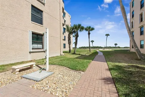 3360 Ocean Shore Boulevard Ormond Beach FL 32176
