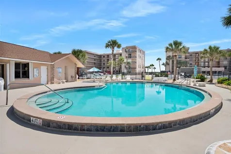 3360 Ocean Shore Boulevard Ormond Beach FL 32176