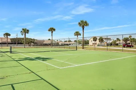 3360 Ocean Shore Boulevard Ormond Beach FL 32176
