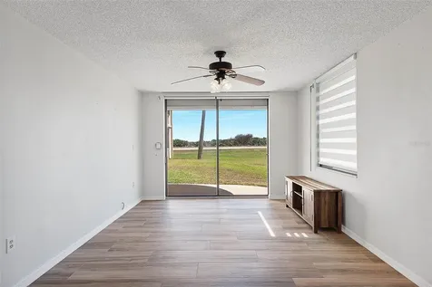 3360 Ocean Shore Boulevard Ormond Beach FL 32176
