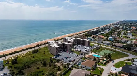 3360 Ocean Shore Boulevard Ormond Beach FL 32176