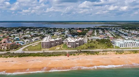 3360 Ocean Shore Boulevard Ormond Beach FL 32176