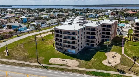 3360 Ocean Shore Boulevard Ormond Beach FL 32176
