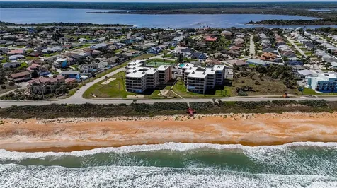 3360 Ocean Shore Boulevard Ormond Beach FL 32176
