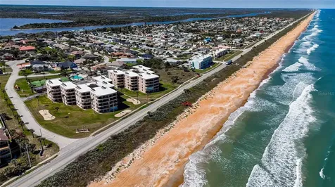 3360 Ocean Shore Boulevard Ormond Beach FL 32176
