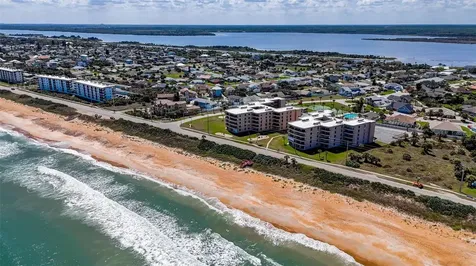 3360 Ocean Shore Boulevard Ormond Beach FL 32176