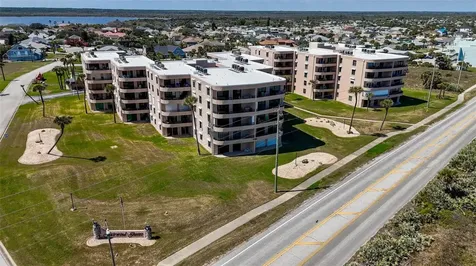 3360 Ocean Shore Boulevard Ormond Beach FL 32176