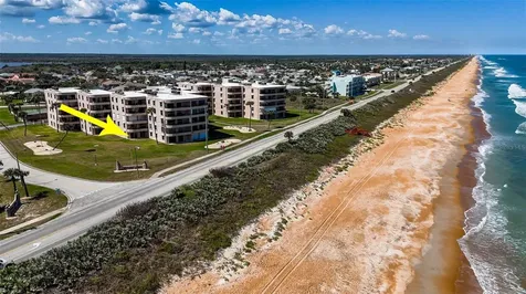 3360 Ocean Shore Boulevard Ormond Beach FL 32176