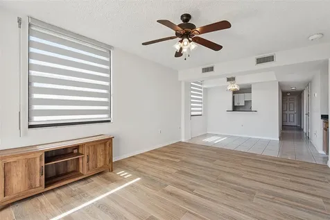 3360 Ocean Shore Boulevard Ormond Beach FL 32176