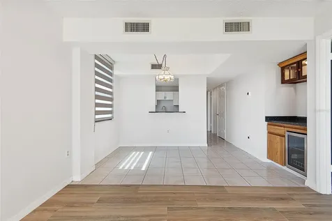 3360 Ocean Shore Boulevard Ormond Beach FL 32176