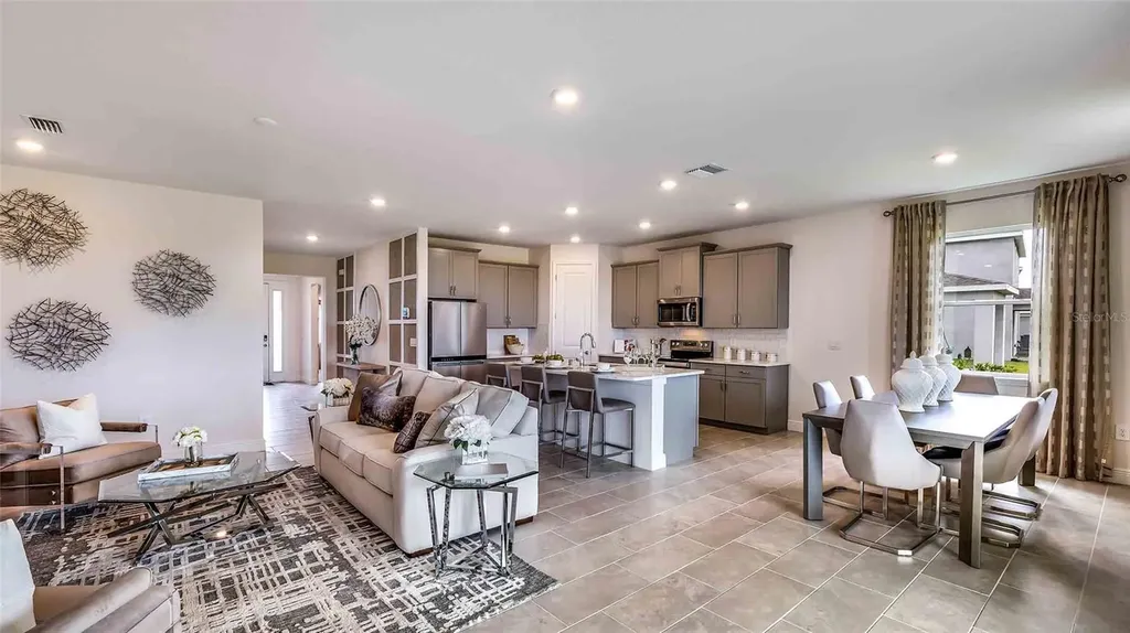 17159 James Trail Parrish FL 34219