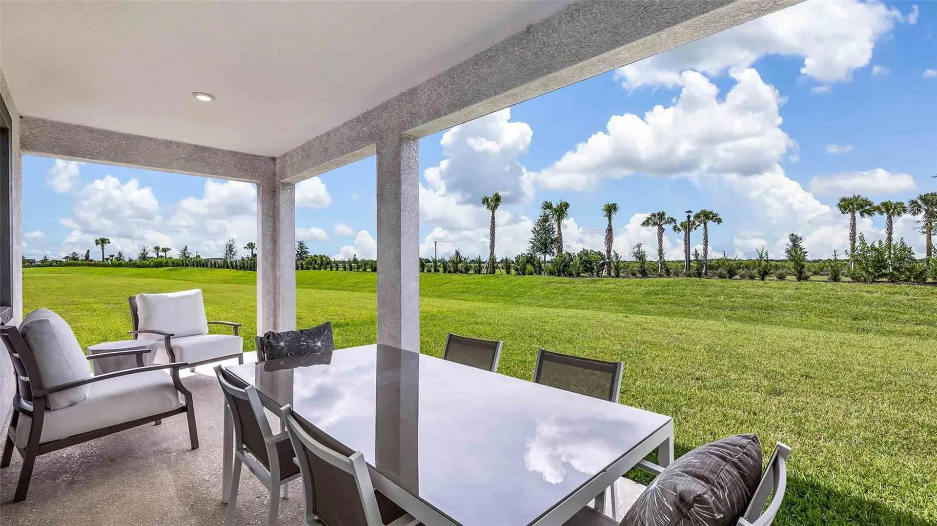 17159 James Trail Parrish FL 34219