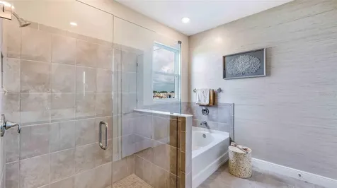 17159 James Trail Parrish FL 34219