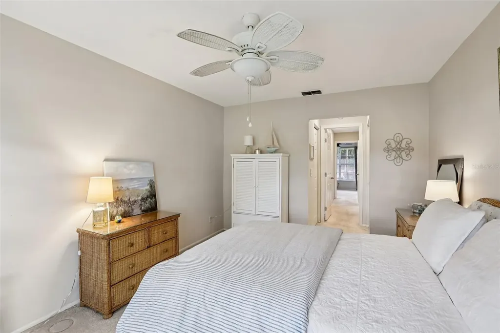 288 Salem Street Safety Harbor FL 34695