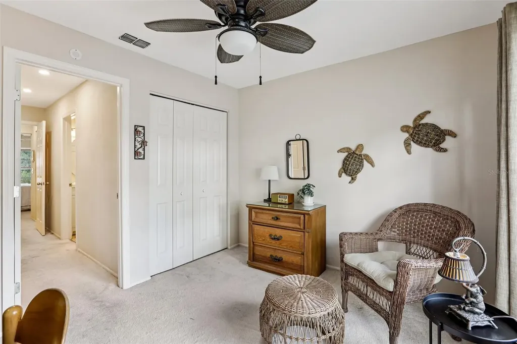 288 Salem Street Safety Harbor FL 34695