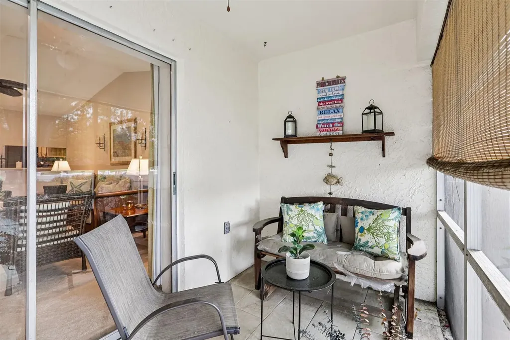 288 Salem Street Safety Harbor FL 34695