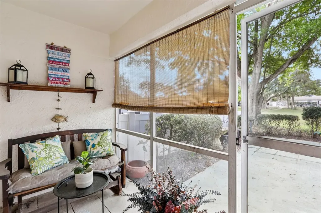 288 Salem Street Safety Harbor FL 34695