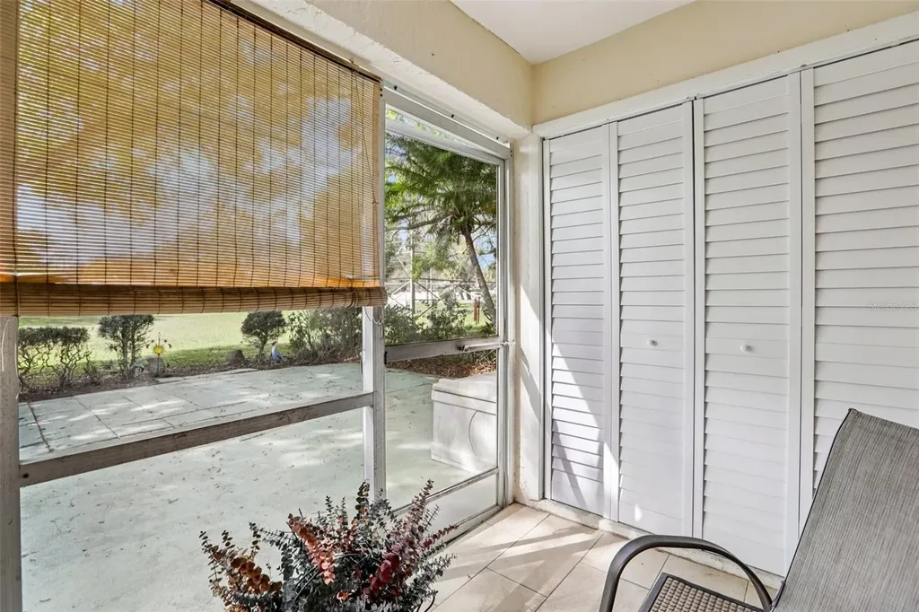 288 Salem Street Safety Harbor FL 34695