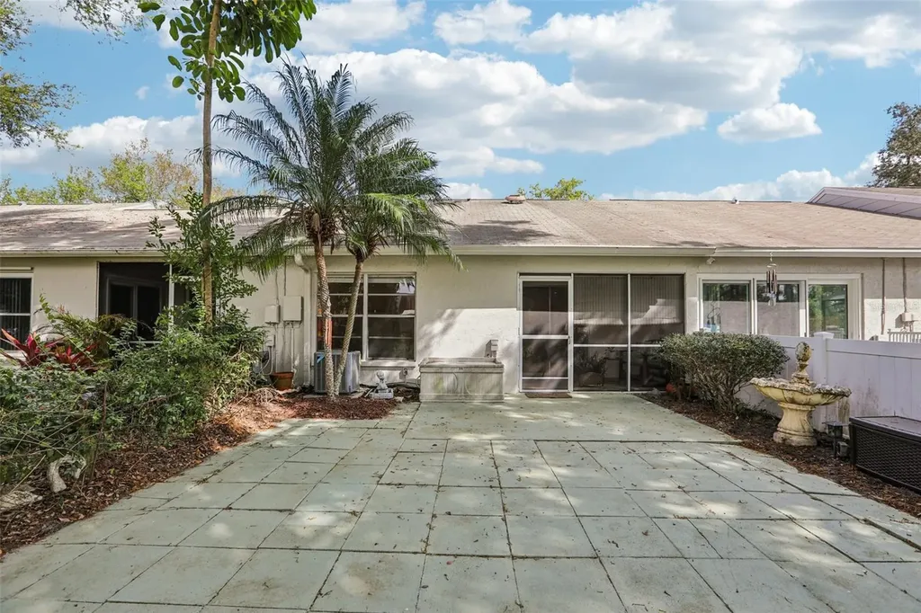 288 Salem Street Safety Harbor FL 34695