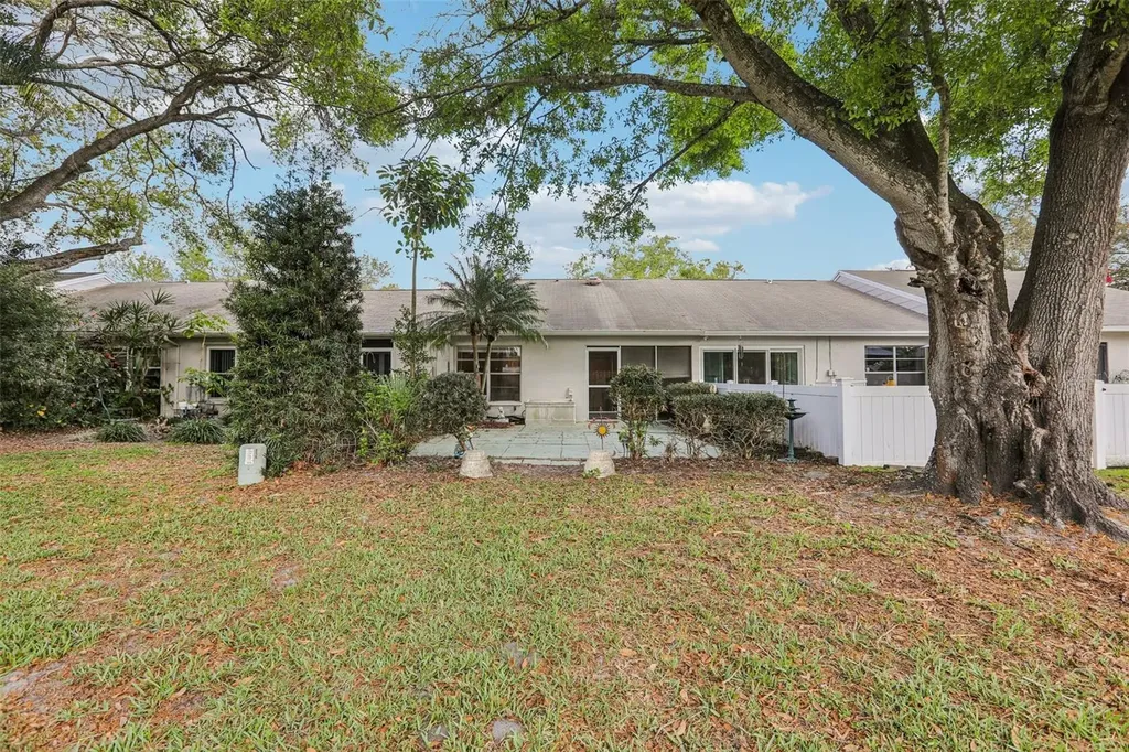 288 Salem Street Safety Harbor FL 34695
