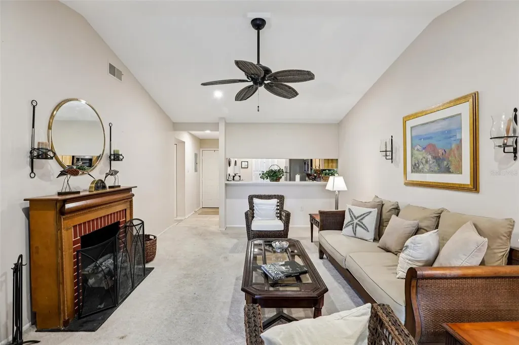 288 Salem Street Safety Harbor FL 34695
