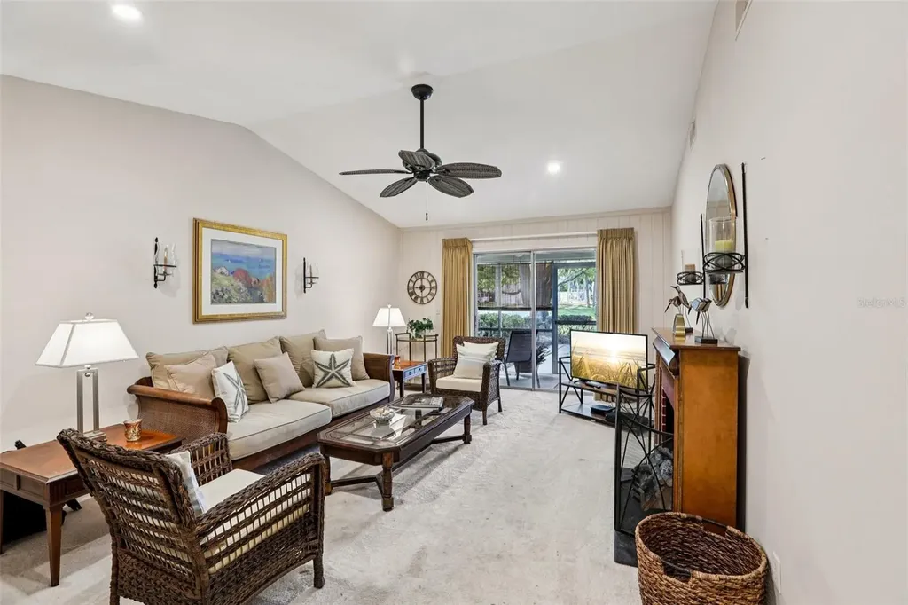 288 Salem Street Safety Harbor FL 34695