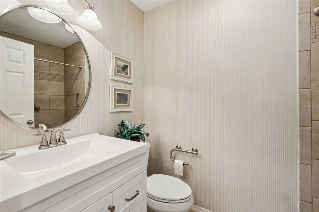 288 Salem Street Safety Harbor FL 34695