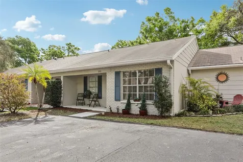 288 Salem Street Safety Harbor FL 34695