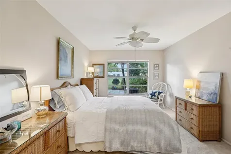 288 Salem Street Safety Harbor FL 34695