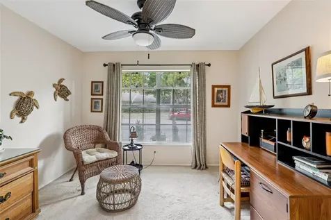 288 Salem Street Safety Harbor FL 34695