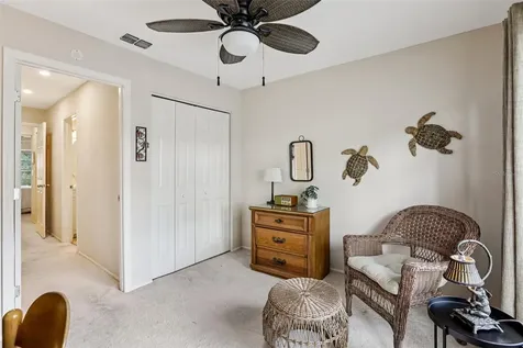 288 Salem Street Safety Harbor FL 34695